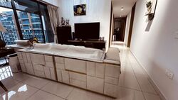Coco Palms (D18), Condominium #450639651